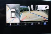 Thumbnail of 2026 Ocean Blue Metallic Buick Encore GX