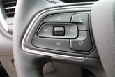 Thumbnail of 2026 Ocean Blue Metallic Buick Encore GX