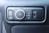 Thumbnail of 2023 Carbonized Gray Metallic Ford Explorer