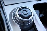 Thumbnail of 2023 Carbonized Gray Metallic Ford Explorer