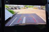 Thumbnail of 2025 Ebony Twilight Metallic GMC Terrain