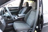 Thumbnail of 2025 Ebony Twilight Metallic GMC Terrain