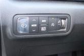 Thumbnail of 2025 Ebony Twilight Metallic GMC Terrain