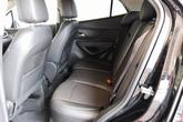 Thumbnail of 2021 Ebony Twilight Metallic Buick Encore