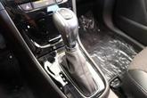 Thumbnail of 2021 Ebony Twilight Metallic Buick Encore