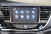 Thumbnail of 2021 Ebony Twilight Metallic Buick Encore