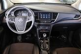 Thumbnail of 2021 Ebony Twilight Metallic Buick Encore