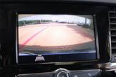 Thumbnail of 2022 Ebony Twilight Metallic Buick Encore