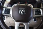 Thumbnail of 2016 Luxury Brown Pearlcoat RAM 1500