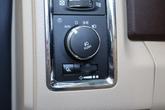 Thumbnail of 2016 Luxury Brown Pearlcoat RAM 1500