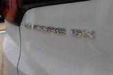 Thumbnail of 2026 Summit White Buick Encore GX