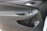 Thumbnail of 2026 Summit White Buick Encore GX