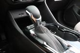 Thumbnail of 2026 Summit White Buick Encore GX