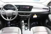 Thumbnail of 2026 Summit White Buick Encore GX