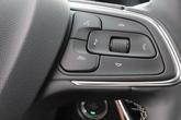 Thumbnail of 2026 Summit White Buick Encore GX