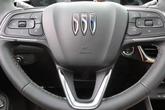 Thumbnail of 2026 Summit White Buick Encore GX