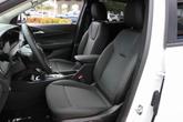 Thumbnail of 2026 Summit White Buick Encore GX