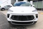 Thumbnail of 2026 Summit White Buick Encore GX