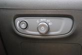 Thumbnail of 2026 Summit White Buick Encore GX