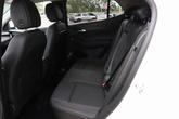 Thumbnail of 2026 Summit White Buick Encore GX