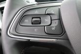 Thumbnail of 2026 Summit White Buick Encore GX