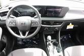 Thumbnail of 2026 Summit White Buick Encore GX