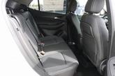 Thumbnail of 2026 Summit White Buick Encore GX