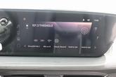 Thumbnail of 2026 Summit White Buick Encore GX