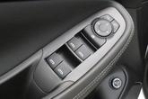 Thumbnail of 2026 Summit White Buick Encore GX