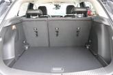 Thumbnail of 2026 Summit White Buick Encore GX