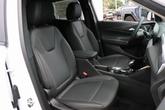 Thumbnail of 2026 Summit White Buick Encore GX