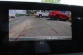 Thumbnail of 2026 Summit White Buick Encore GX