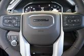 Thumbnail of 2026 Downpour Metallic GMC Sierra 1500