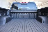 Thumbnail of 2026 Downpour Metallic GMC Sierra 1500