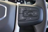 Thumbnail of 2026 Downpour Metallic GMC Sierra 1500