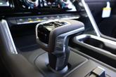 Thumbnail of 2026 Downpour Metallic GMC Sierra 1500