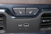 Thumbnail of 2026 Downpour Metallic GMC Sierra 1500