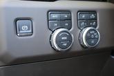 Thumbnail of 2026 Downpour Metallic GMC Sierra 1500