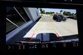Thumbnail of 2026 Downpour Metallic GMC Sierra 1500