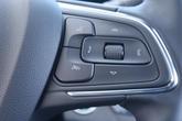Thumbnail of 2025 Summit White Buick Envista