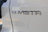 Thumbnail of 2025 Summit White Buick Envista