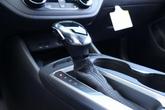 Thumbnail of 2025 Summit White Buick Envista
