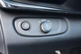 Thumbnail of 2025 Summit White Buick Envista