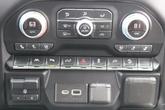 Thumbnail of 2022 Summit White GMC Sierra 1500