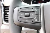 Thumbnail of 2025 Onyx Black GMC Sierra 2500