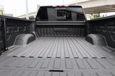 Thumbnail of 2025 Onyx Black GMC Sierra 2500