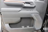 Thumbnail of 2025 Onyx Black GMC Sierra 2500