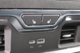 Thumbnail of 2025 Onyx Black GMC Sierra 2500