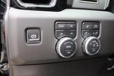 Thumbnail of 2025 Onyx Black GMC Sierra 2500