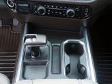 Thumbnail of 2022 Black Chevrolet Silverado 1500
